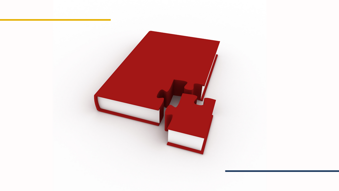 Puzzles for Medical Students? Why They Actually Work