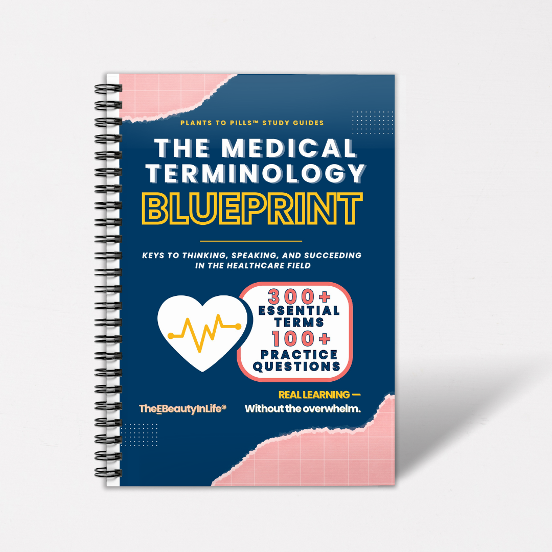 Medical_terminology_study_guide_and_intro_to_healthcare_field_for_students_and_career_change