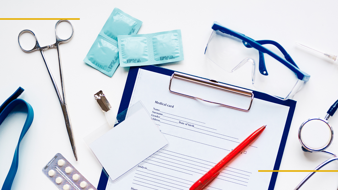 Condoms: Counseling Tips for Preventing Failure and Reducing Risk