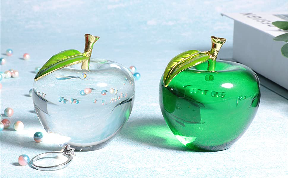 5 Gifts for Healthcare Students That Serve Function and Purpose