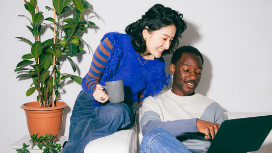 5 Ways to Start Healthcare Training with Less Stress and More Clarity