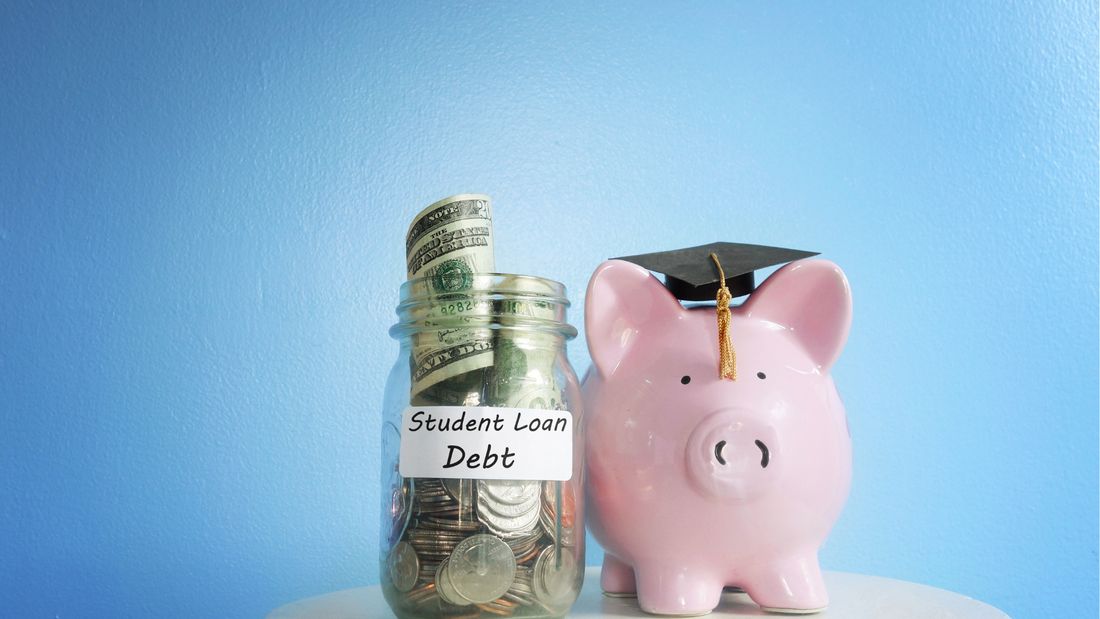 Financial Aid Mistakes that Healthcare Students Make