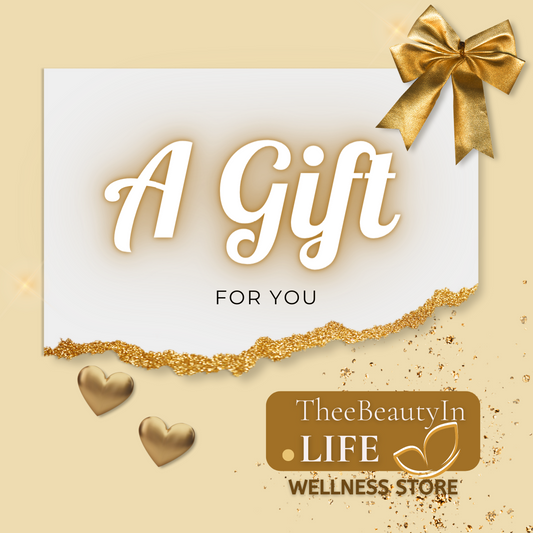 Gift Card | Last Minute Gifts | Christmas Gifts for Women | Valentine's Gifts for Her | Quick Birthday Gifts | No Shipping